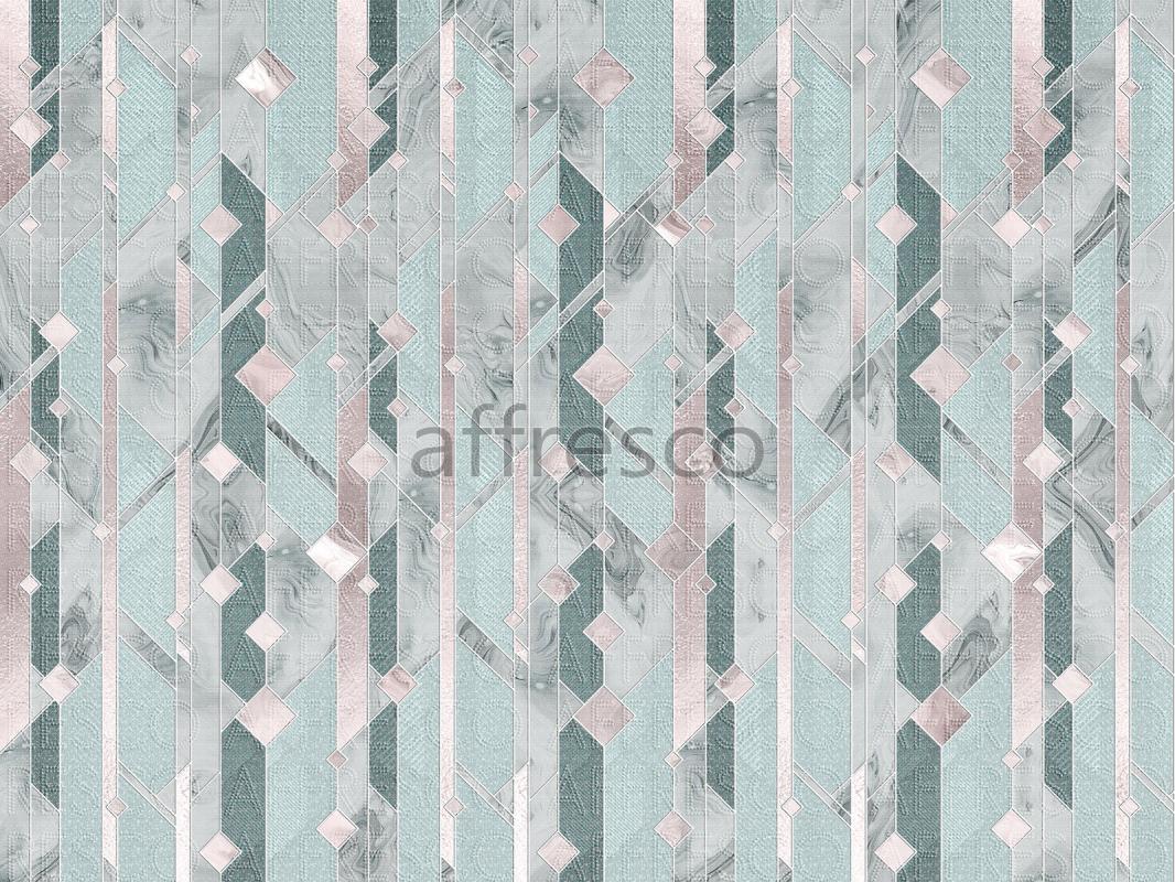 Фрески, Каталог Современный стиль, арт. ID138193. Фактура: Beze