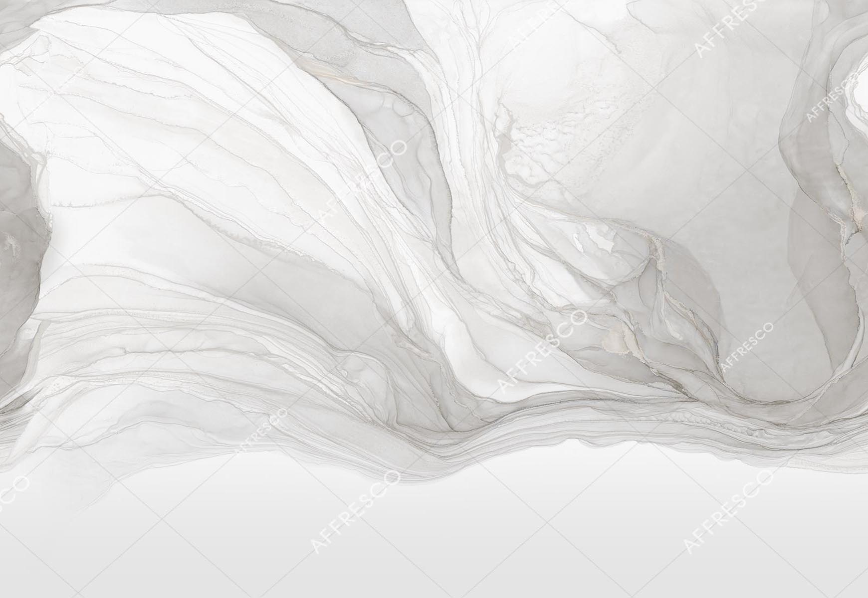 Изящная драпировка ,  арт. ID139029. Фактура: Beze