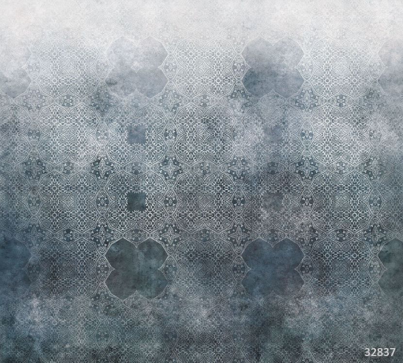 Изображение #32837 32837 - ECO Фреска «Бархат Золото» FX-G