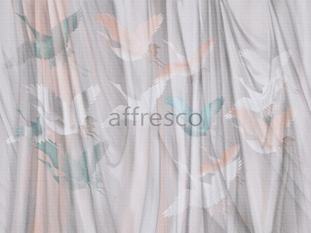 ,  арт. ID138184. Фактура: Beze