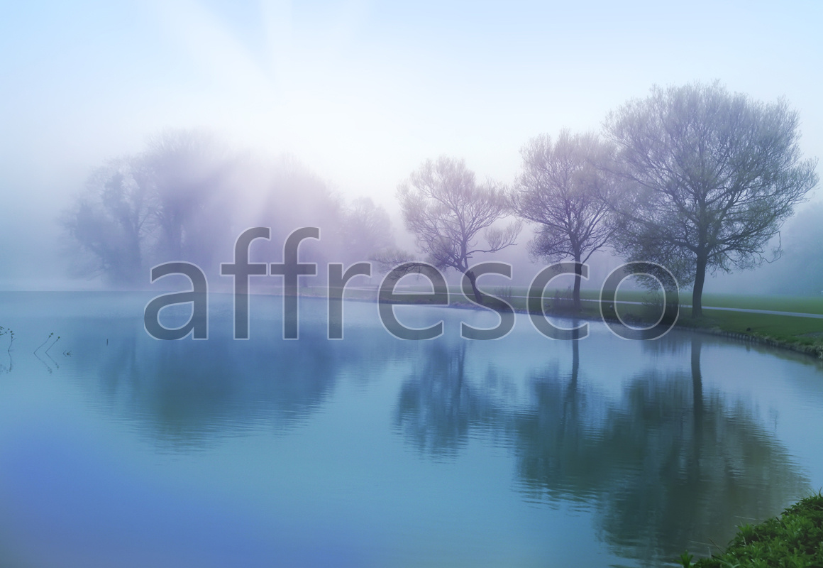 Фрески, Каталог Фотоискусство, арт. ID12476. Фактура: Beze