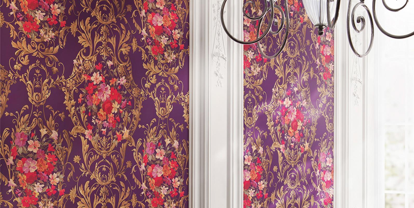 Medallion V10 002 C-1