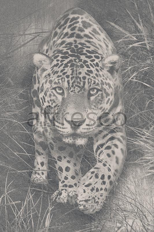 Фрески, Каталог Сюжеты, арт. ID136554. Фактура: Beze