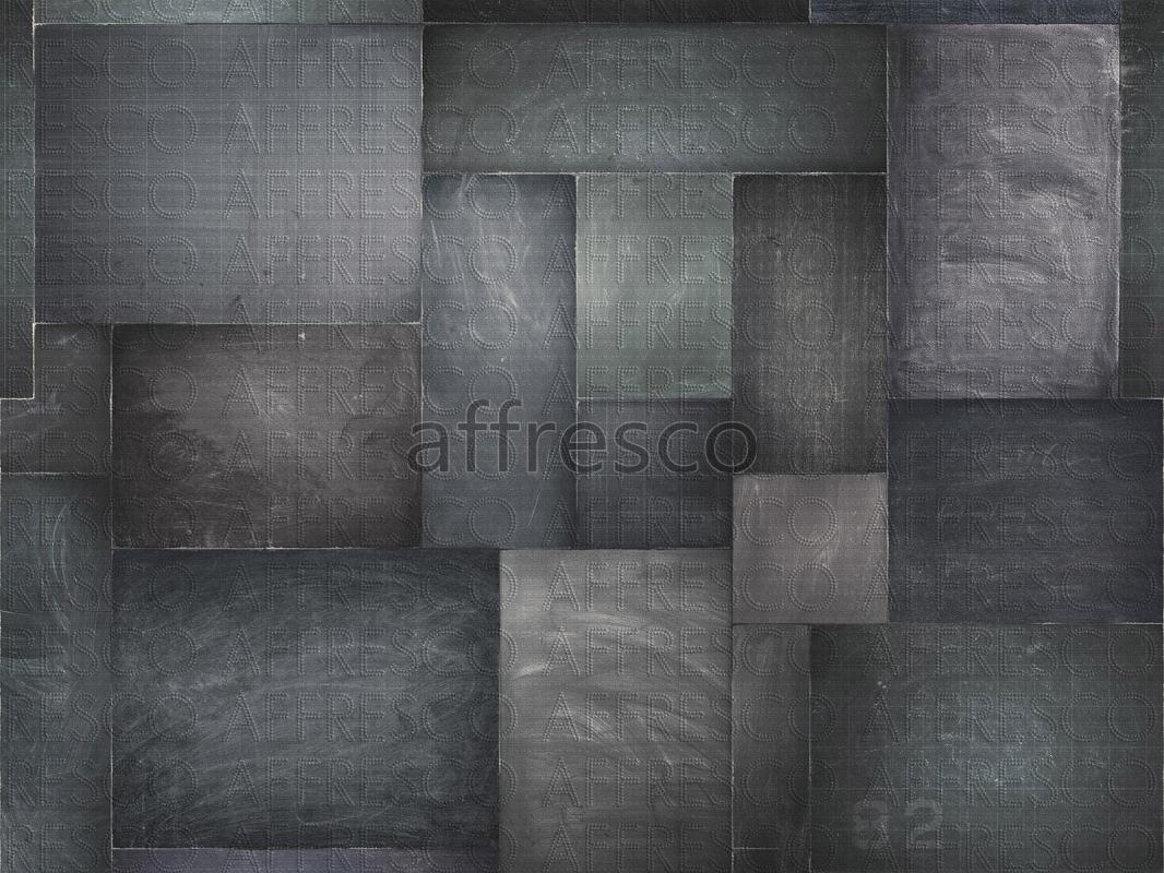 Фрески, Каталог Современный стиль, арт. ID138218. Фактура: Beze