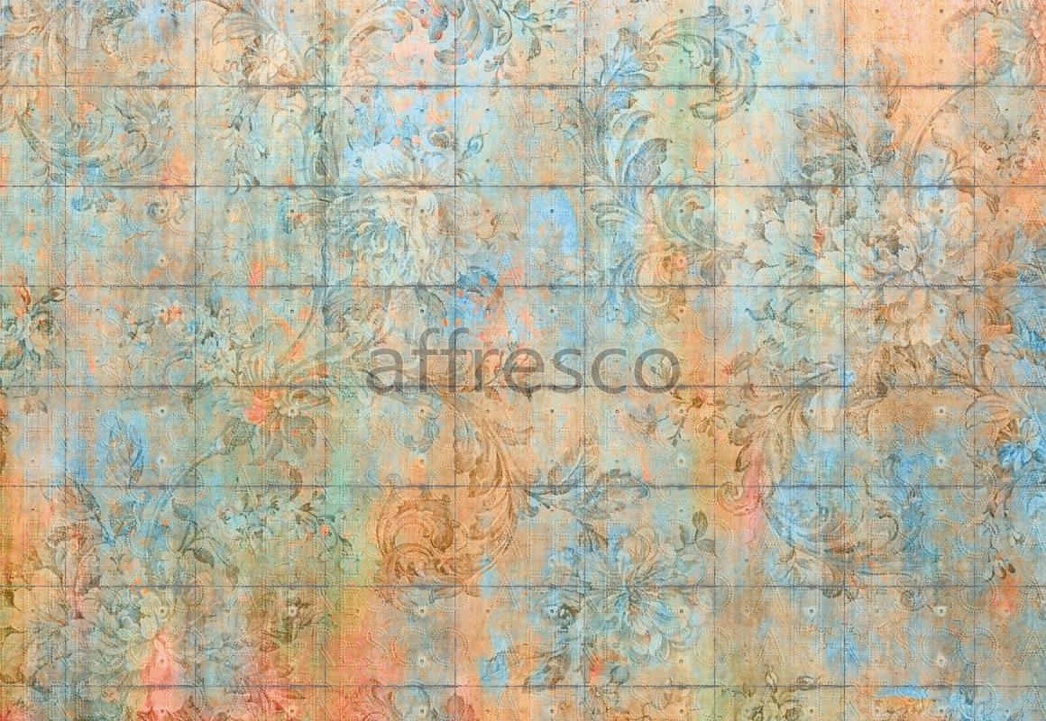 Фрески, Каталог Современный стиль, арт. ID135617. Фактура: Beze