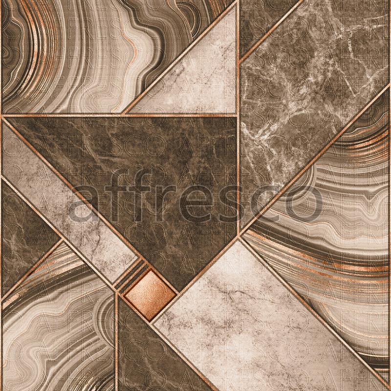 Фрески, Каталог Современный стиль, арт. ID138256. Фактура: Beze