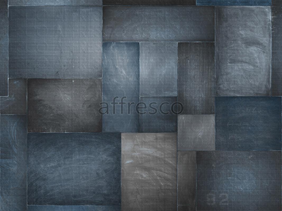 Фрески, Каталог Современный стиль, арт. ID138217. Фактура: Beze