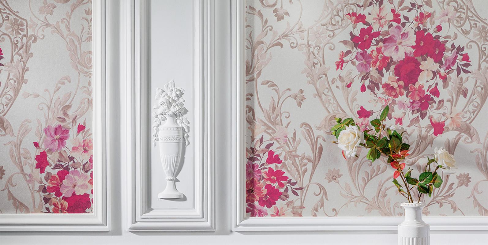 Medallion V10 002 C-1