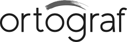 ОРТОГРАФ