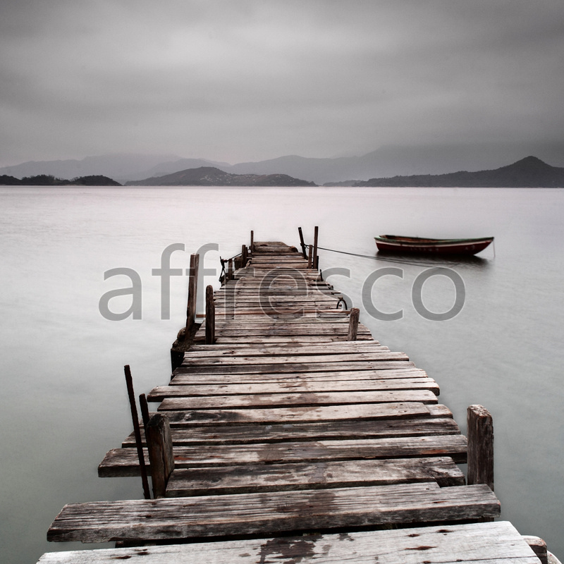Фрески, Каталог Фотоискусство, арт. ID12150. Фактура: Beze