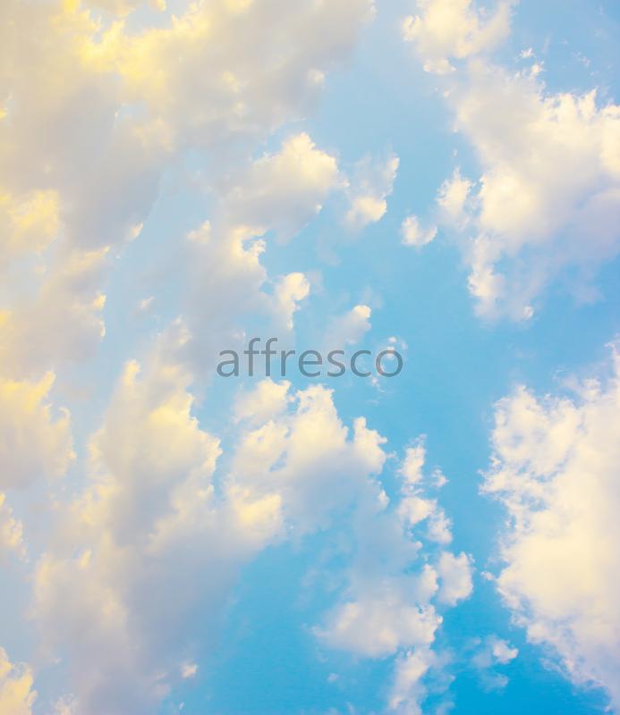 Фрески, Каталог Сюжеты, арт. ID136536. Фактура: Beze