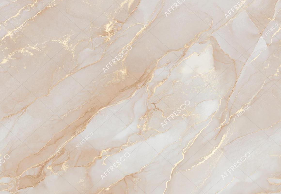 Прекрасный Нью Йорк ,  арт. ID139000. Фактура: Beze