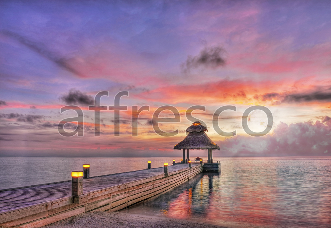 Фрески, Каталог Фотоискусство, арт. ID11111. Фактура: Beze