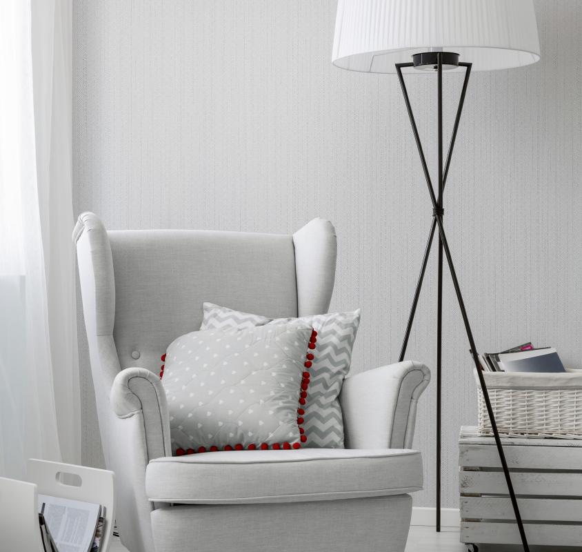 Джутовое плетение SLK6 001