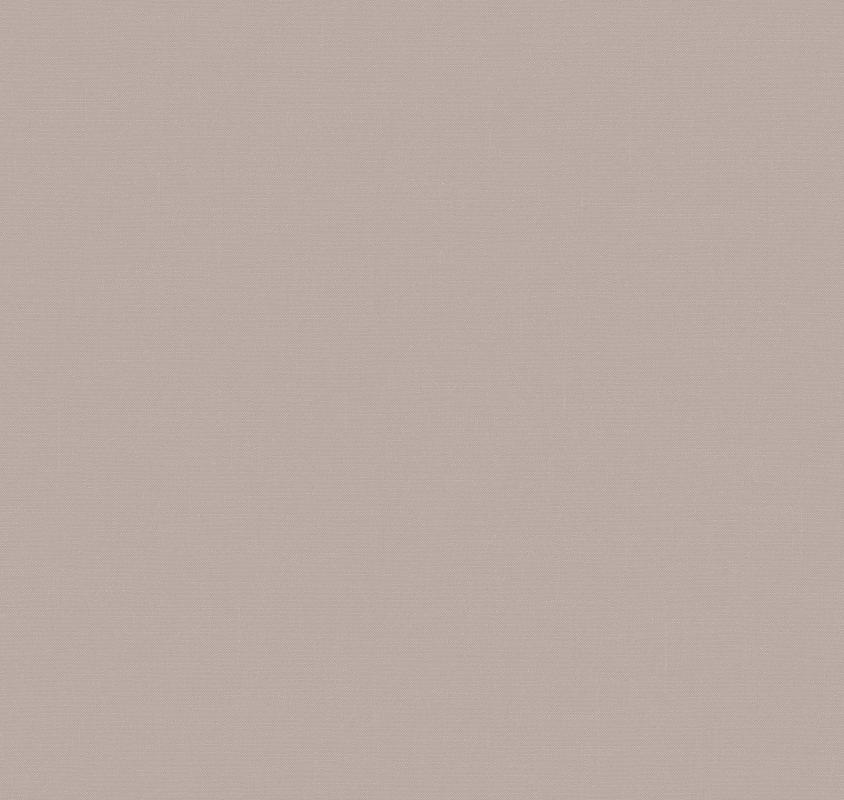 Textured TXL3 001/1