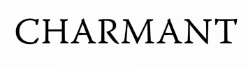 Charmant