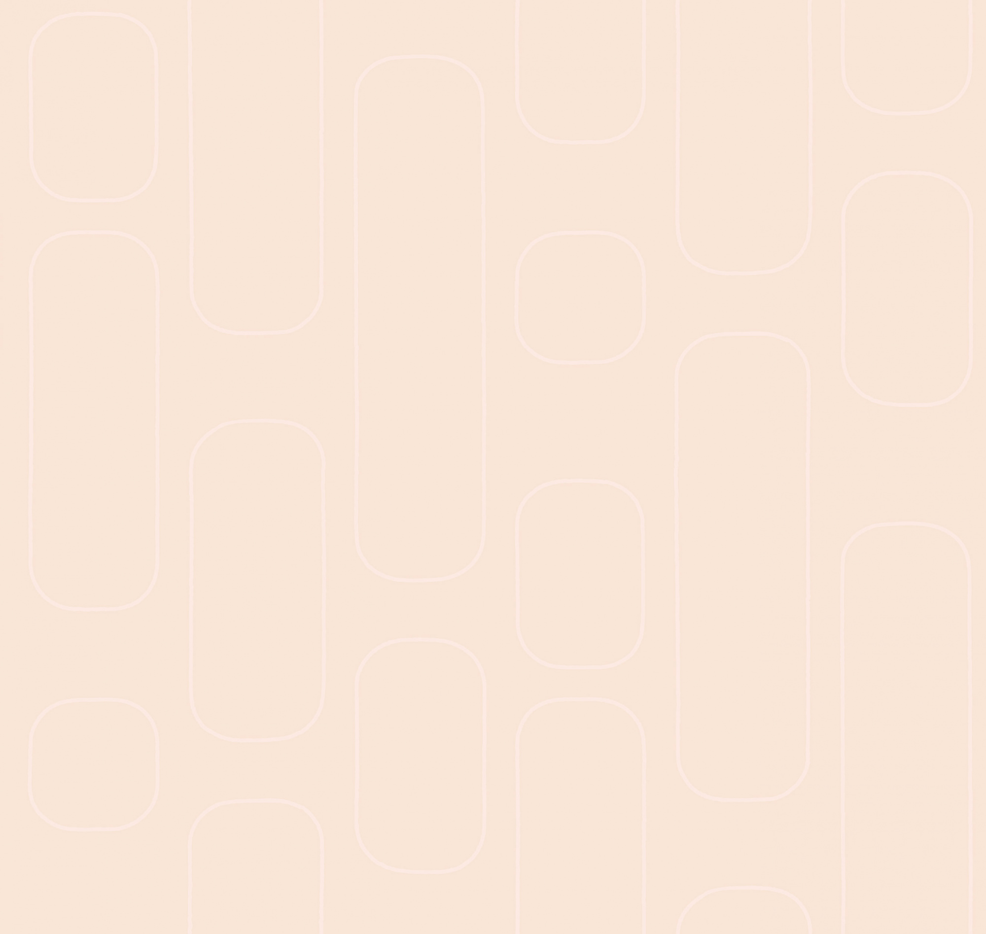 Космическая одиссея SOL2 001