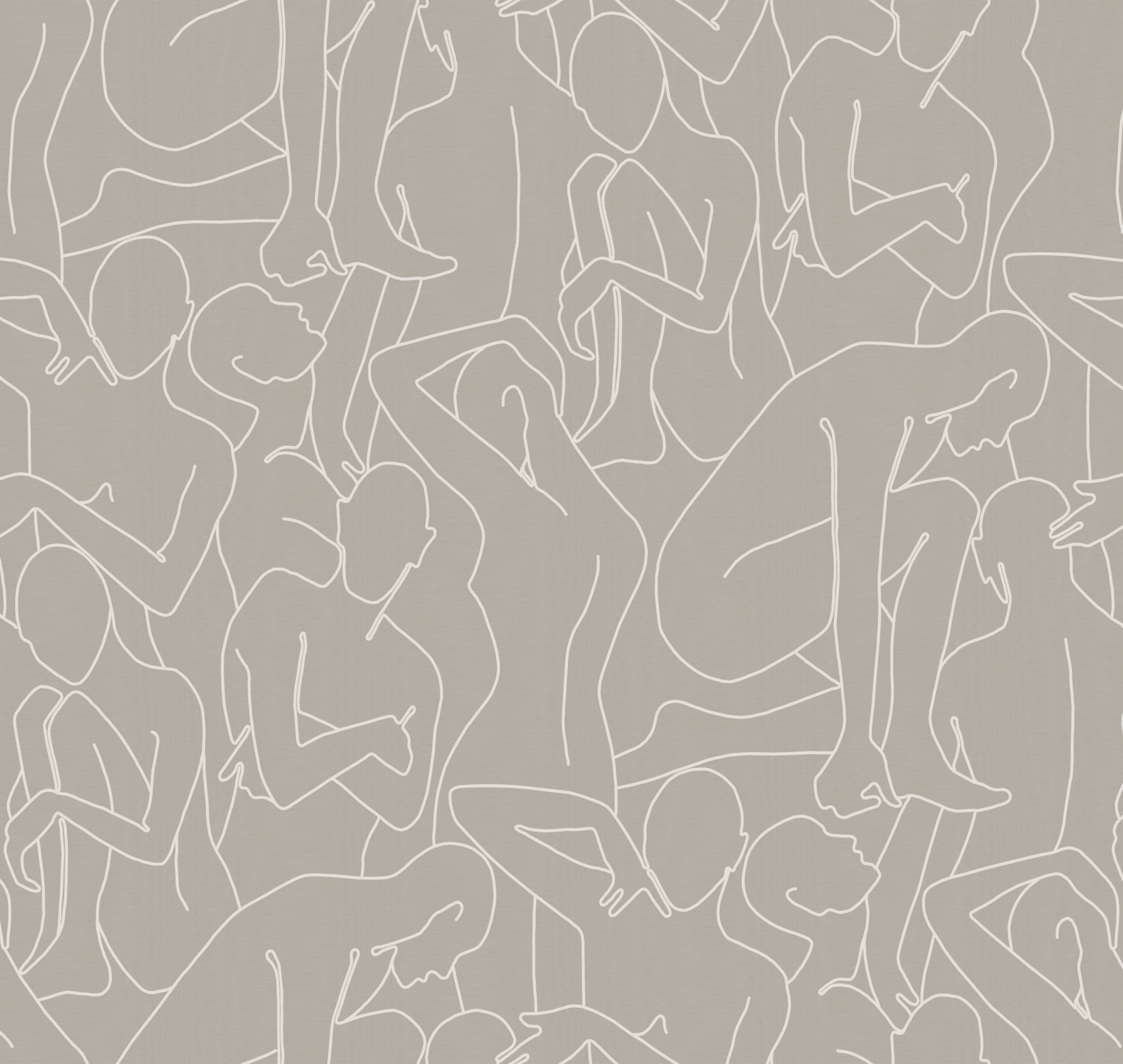 Body Language Ins2 002/1