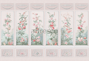 Классические орнаменты