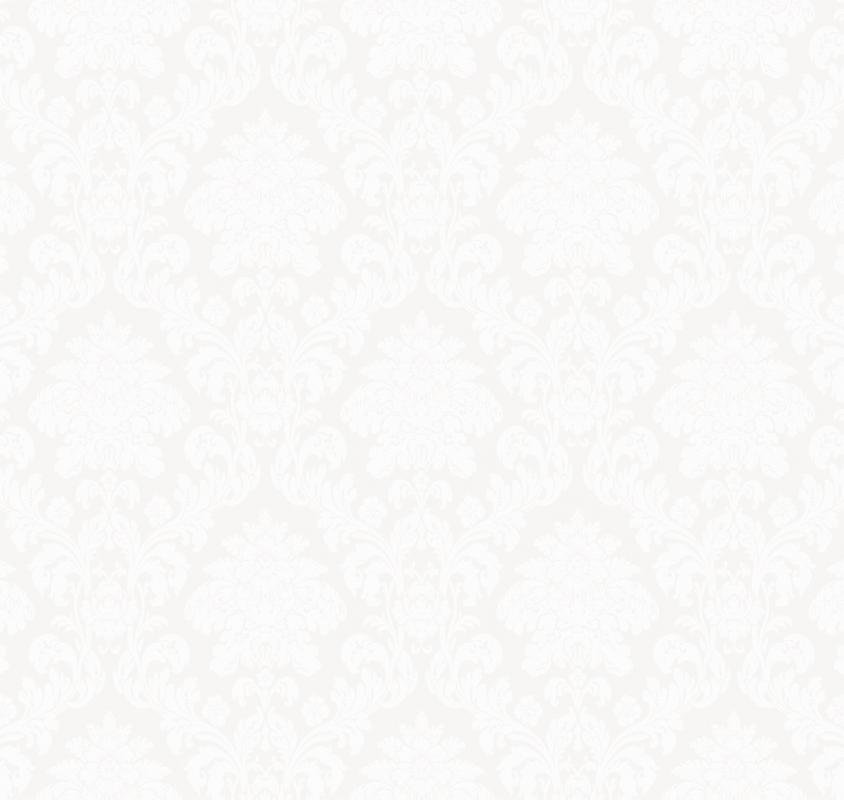 LS8 001