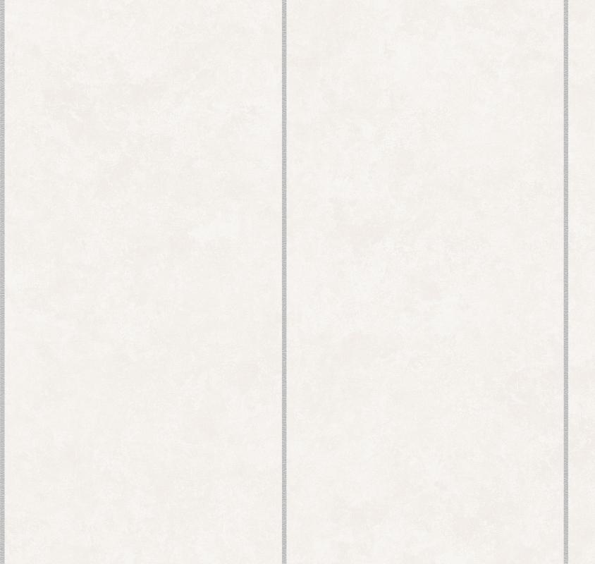 Lines QTR9 001
