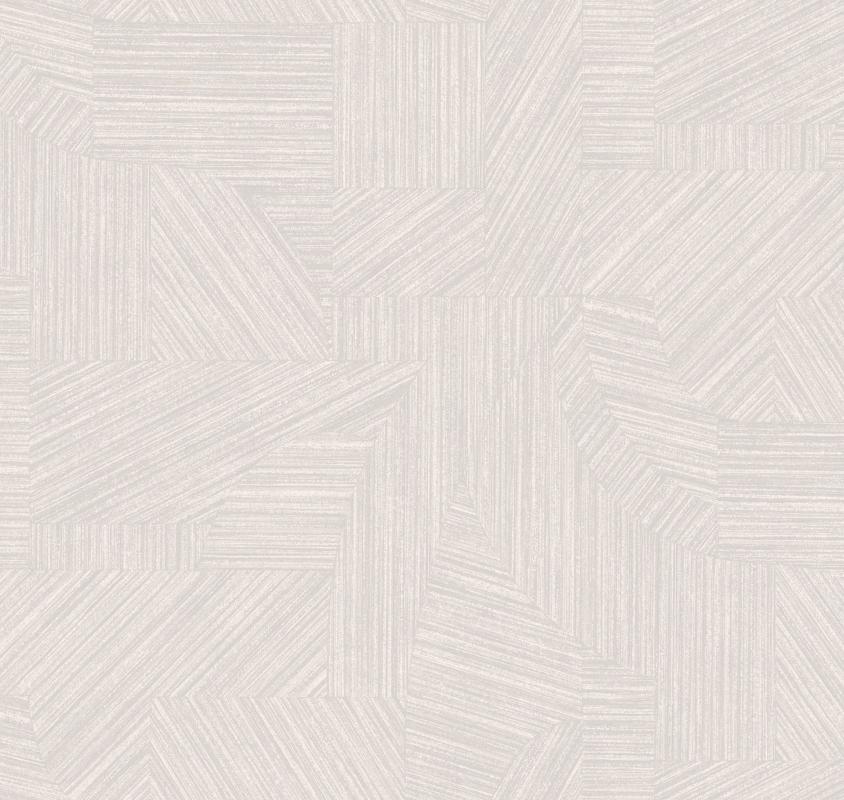 Marquetry TER1 001