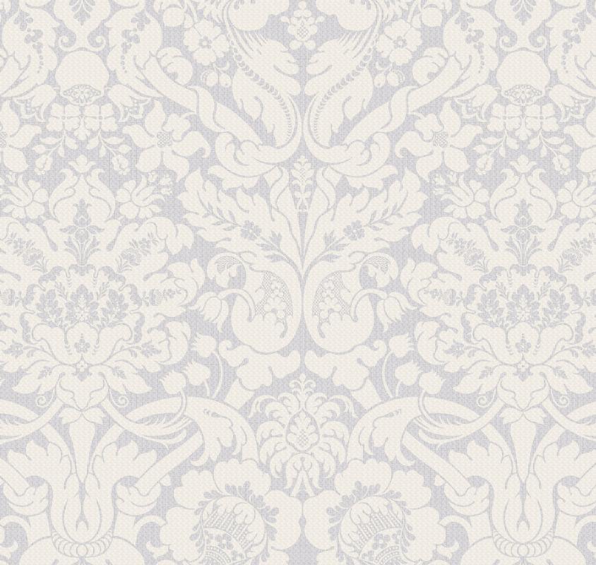 Gallery Damask GC4 001