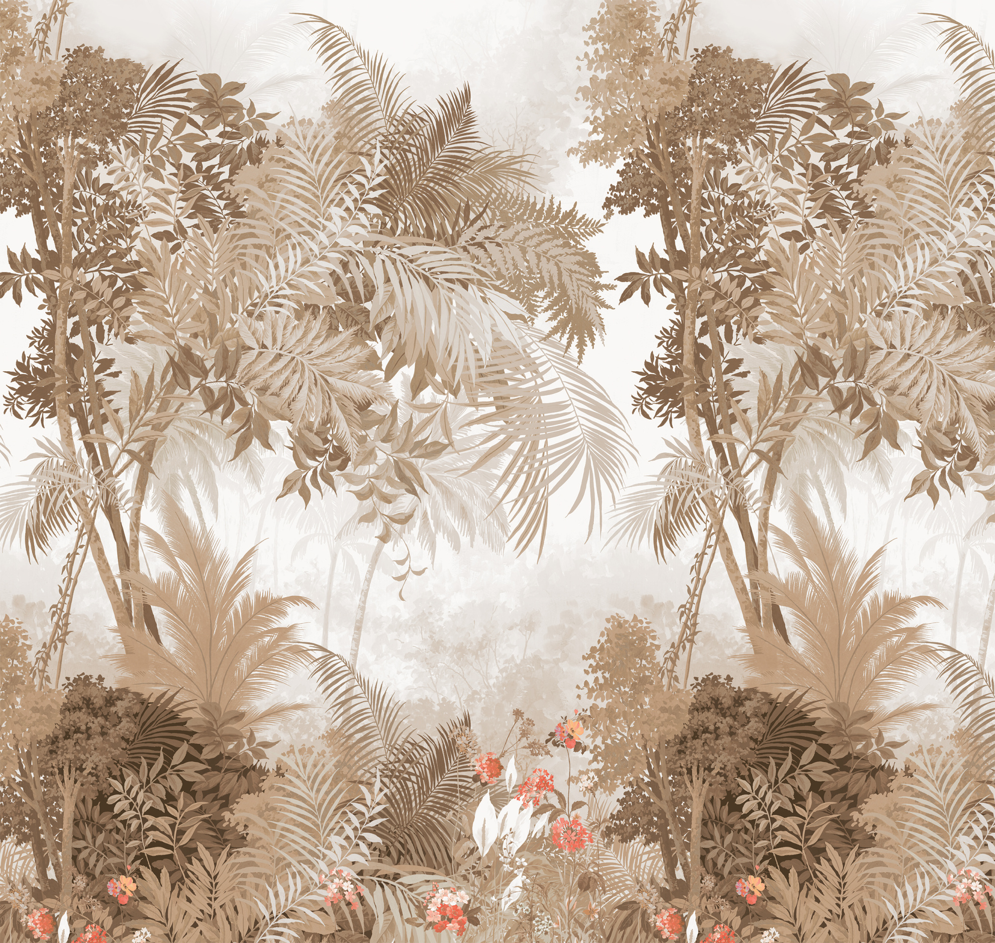 Botanic Ins10 001/2