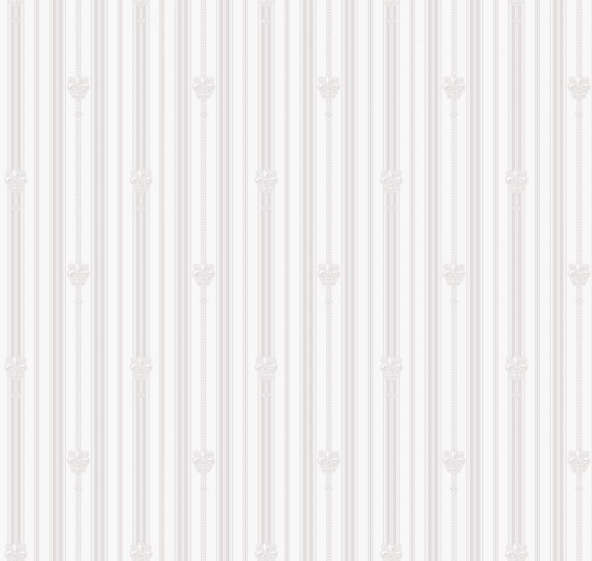 SW6 001