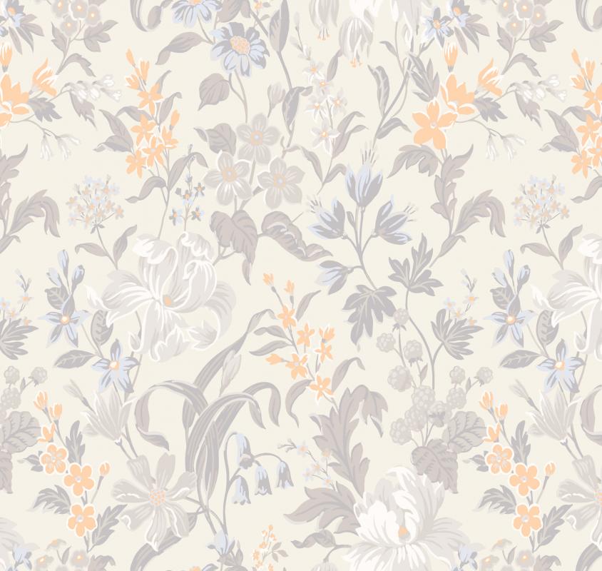 Flower Bed QTR4 001