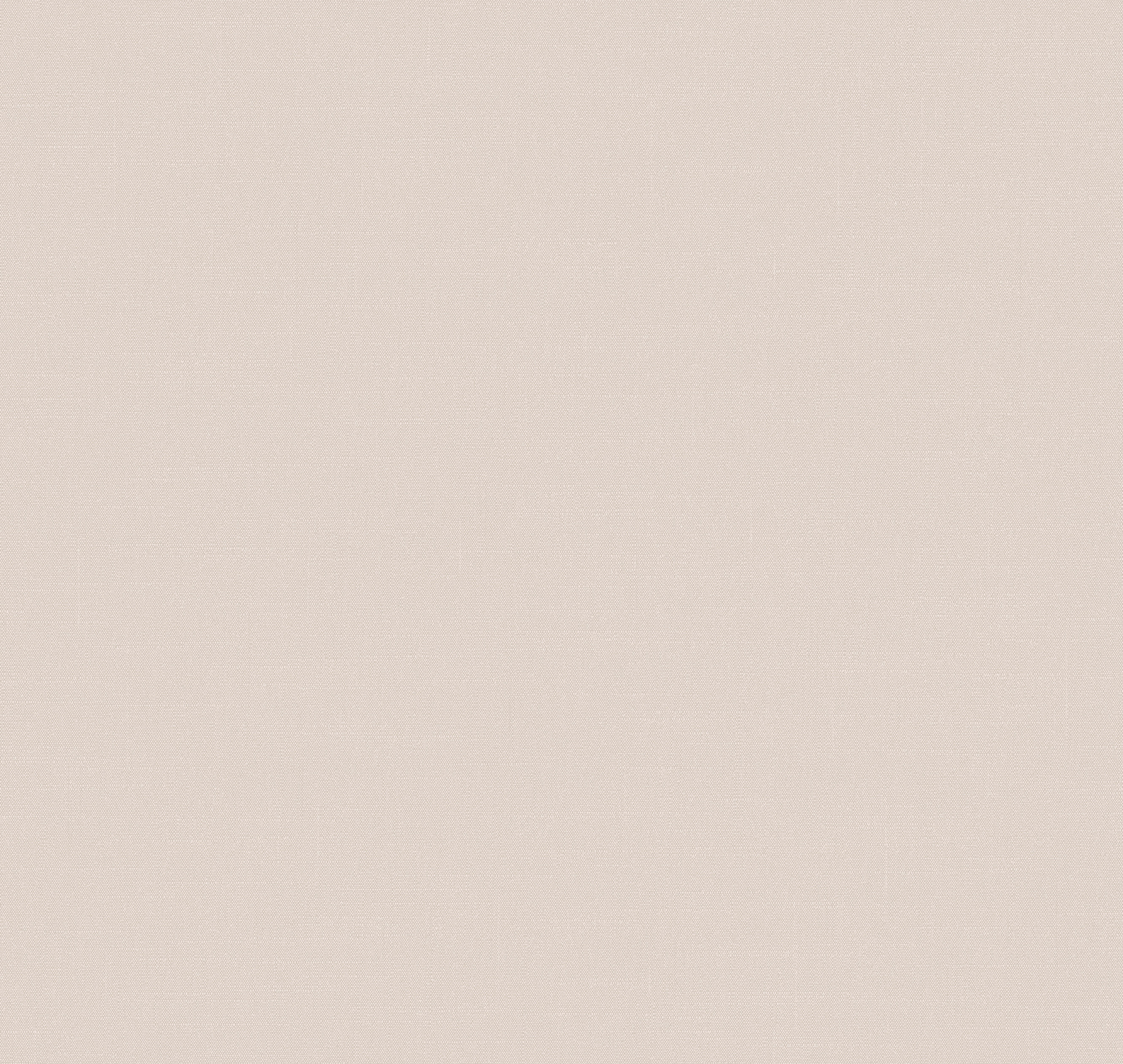 Текстиль Brit31 001
