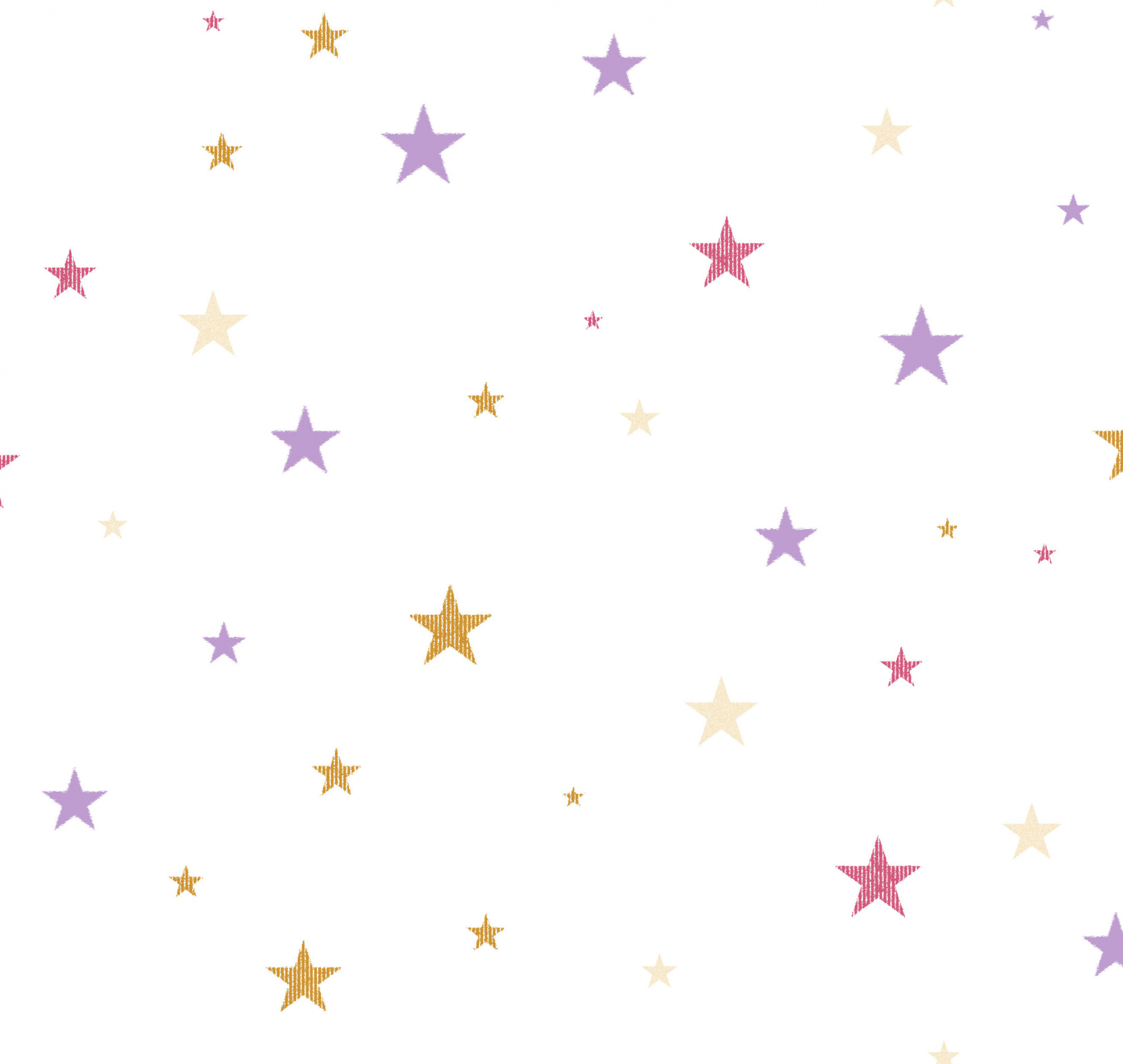 Stars LM2 001