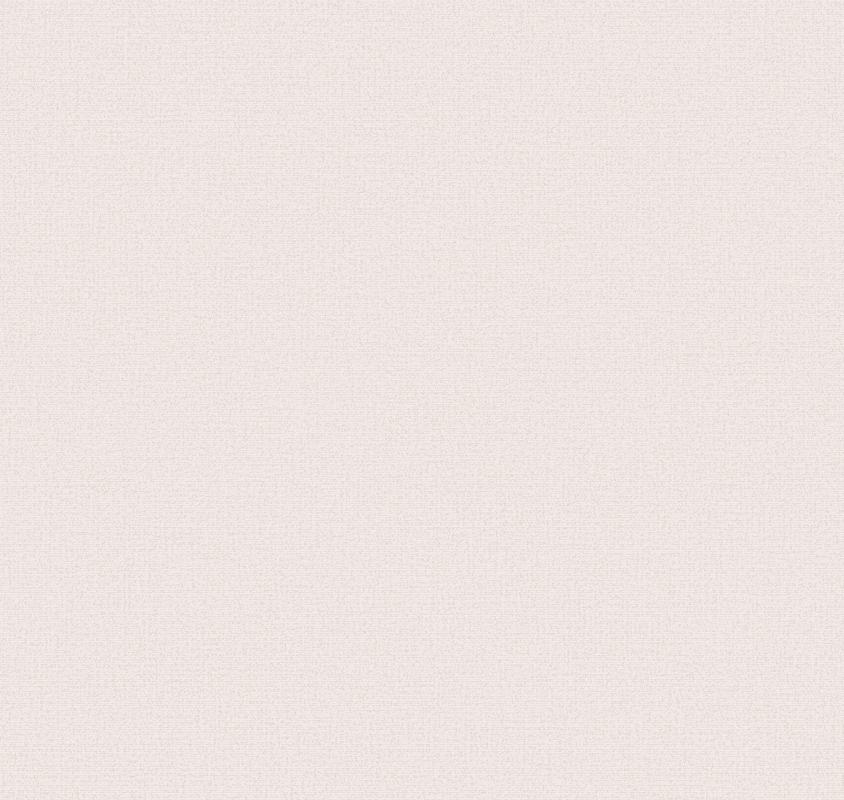 Cotton PM9 001