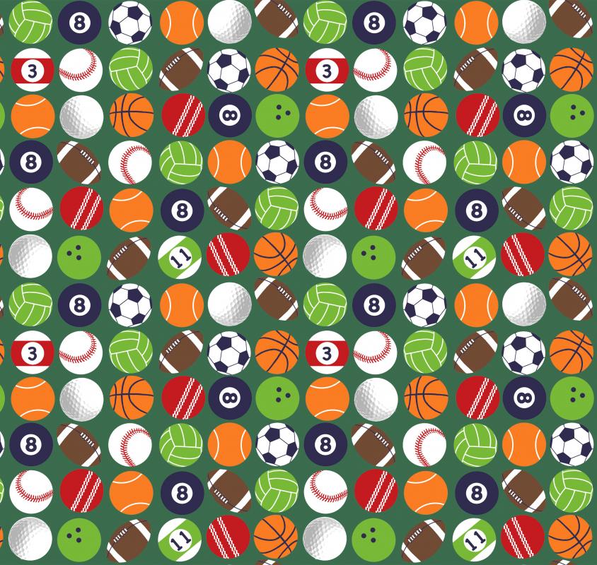 Sport Game LM4 005