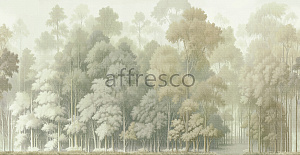 Affresco