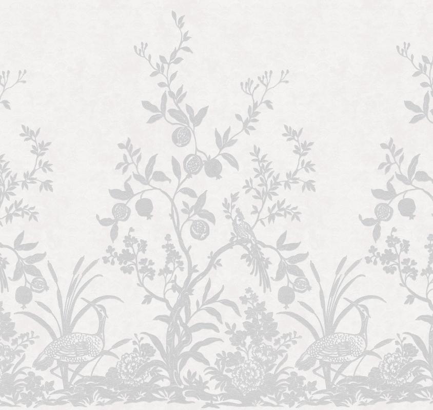 Paradise Garden QTR1 001