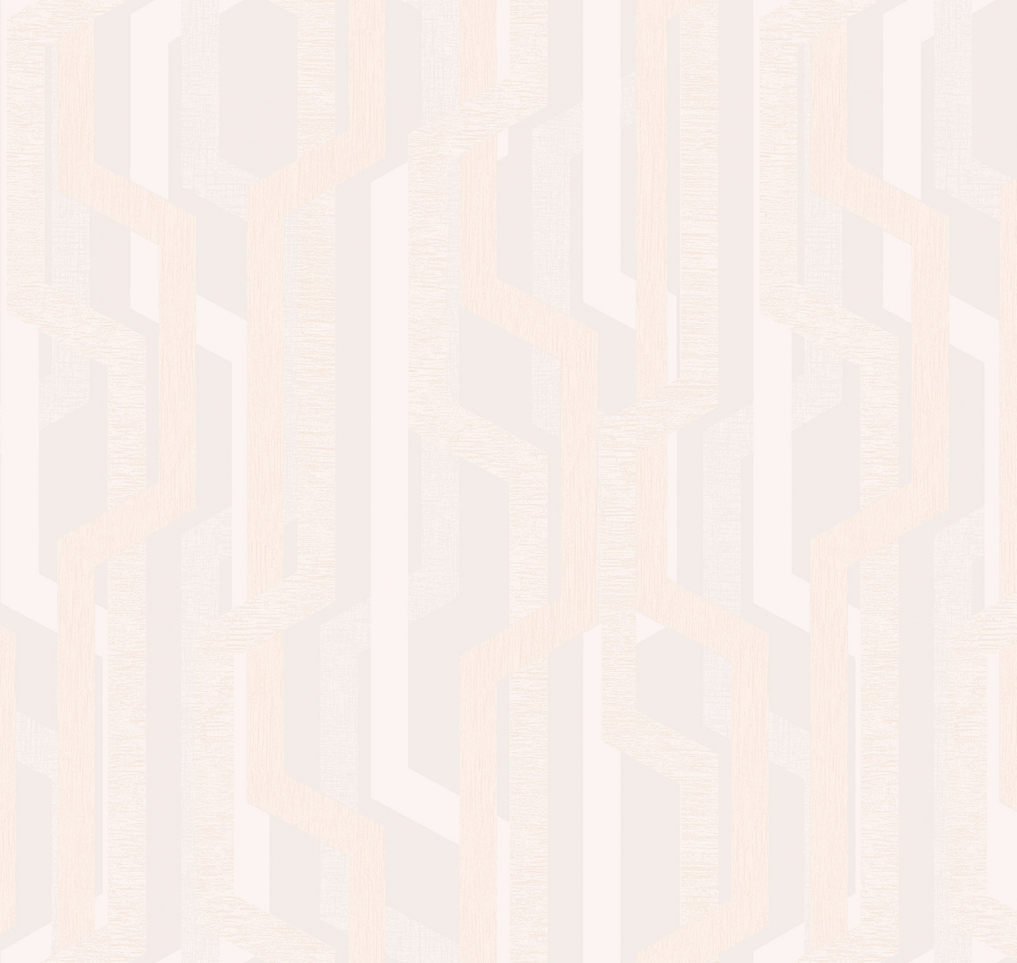 Метрополис SOL4 001