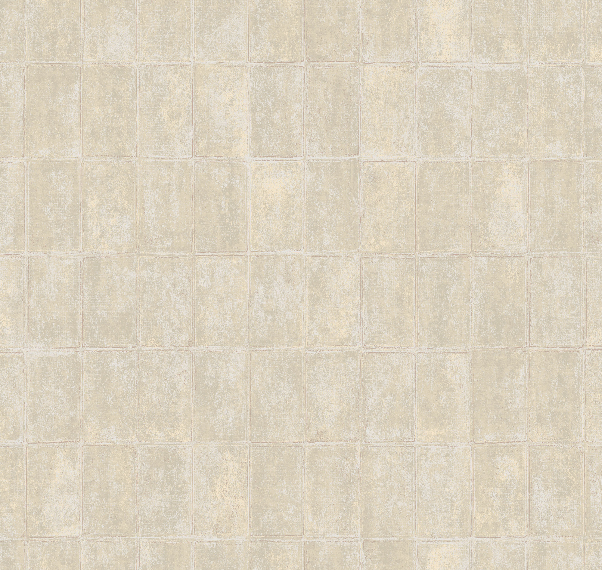 Tiles STC1 002