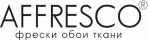 Affresco