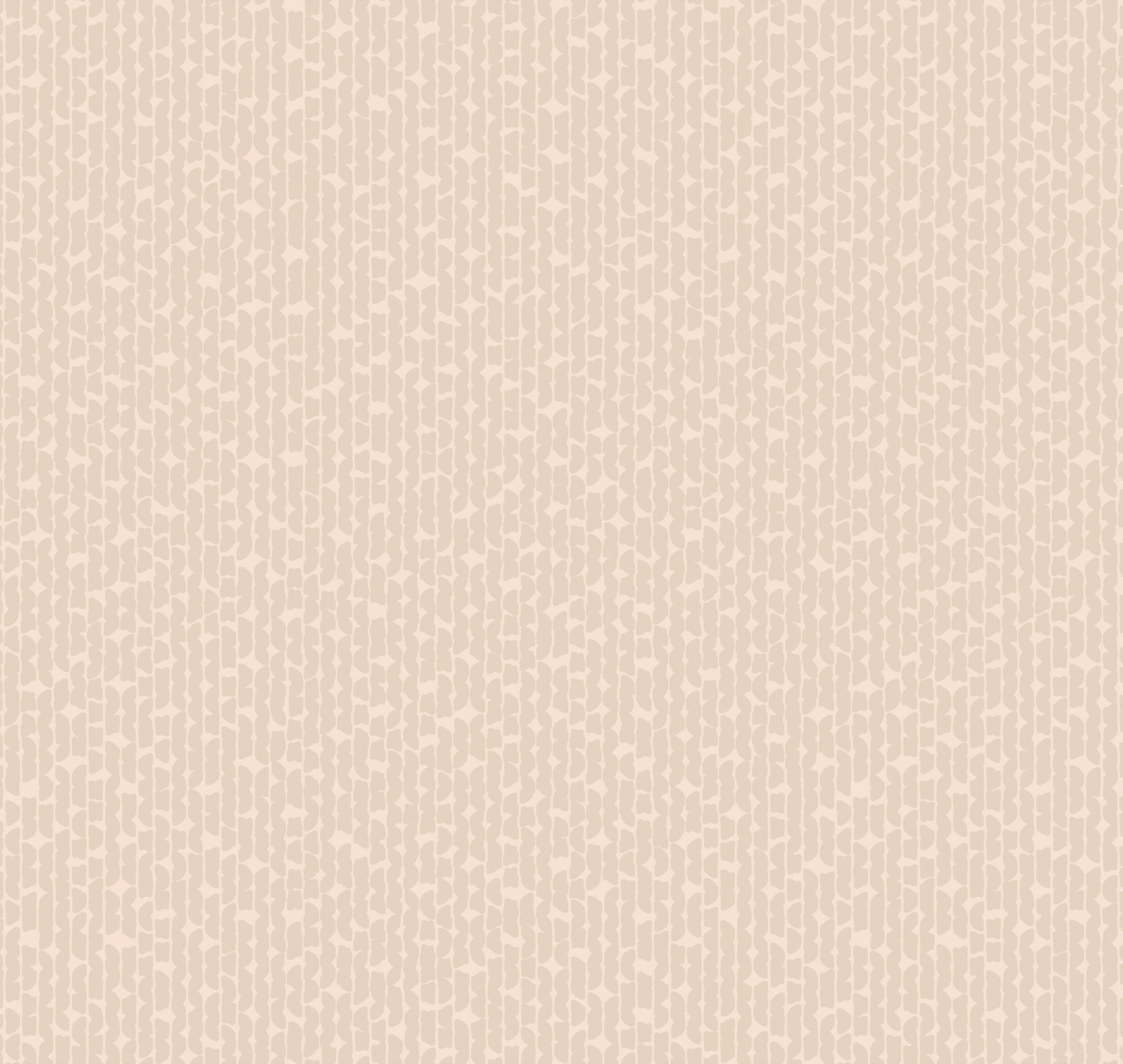 Дизайн 451 SOL6 001