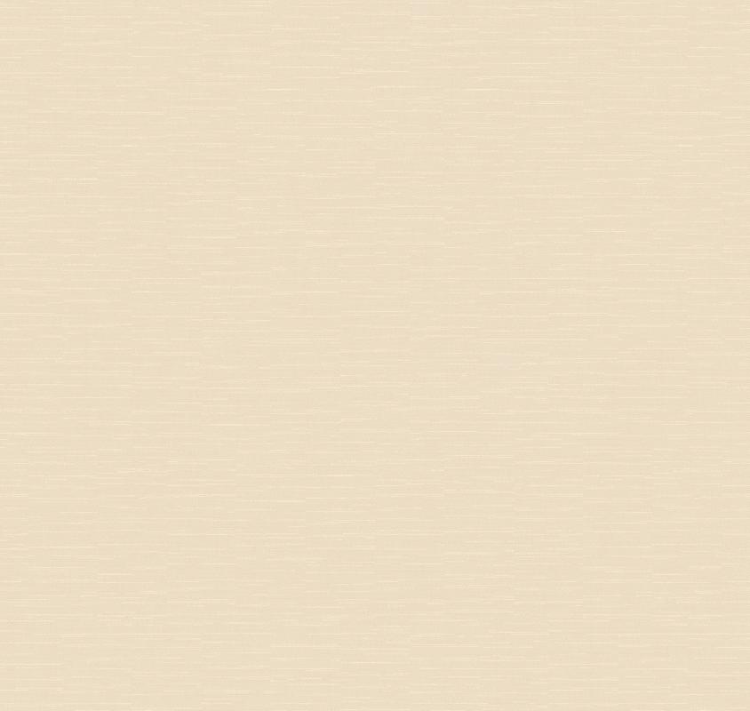 Homespun TXL4 001