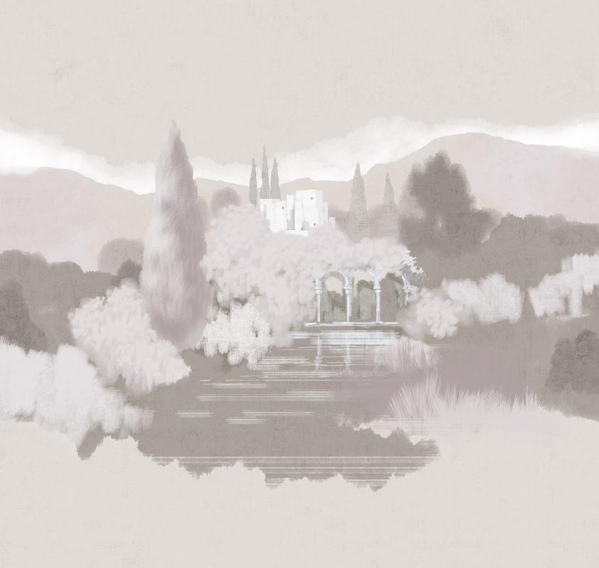 Киммерия ART12 002