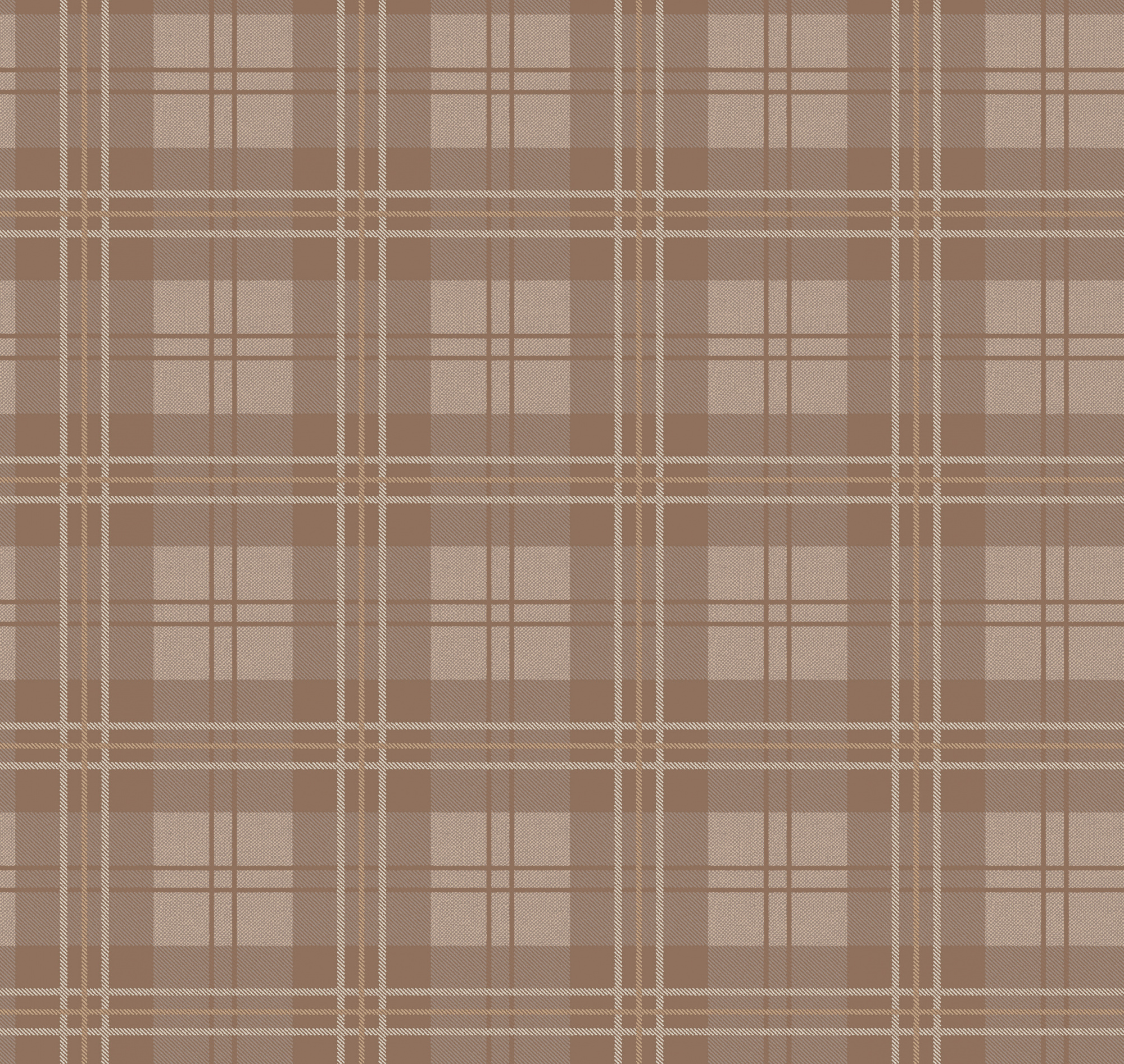 Quilt Brit 7 002