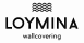 Loymina Loymina