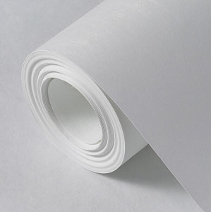 Малярный флизелин