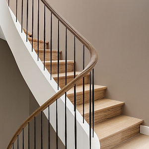 Грунтовка Milq