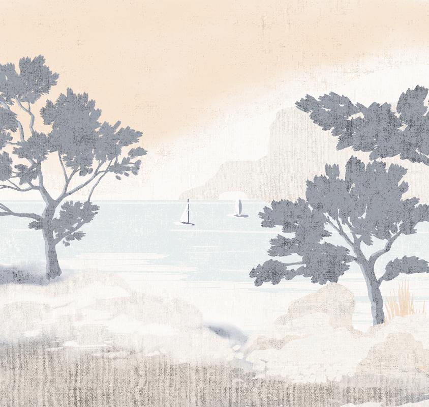 Бухта ART18 001
