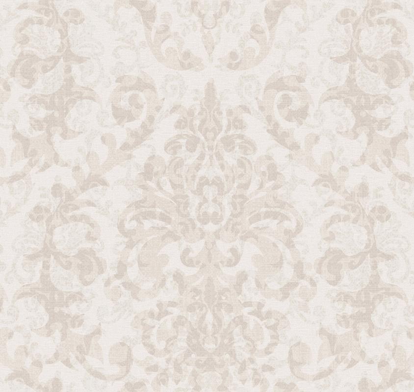 Damask Fresco PM6 001