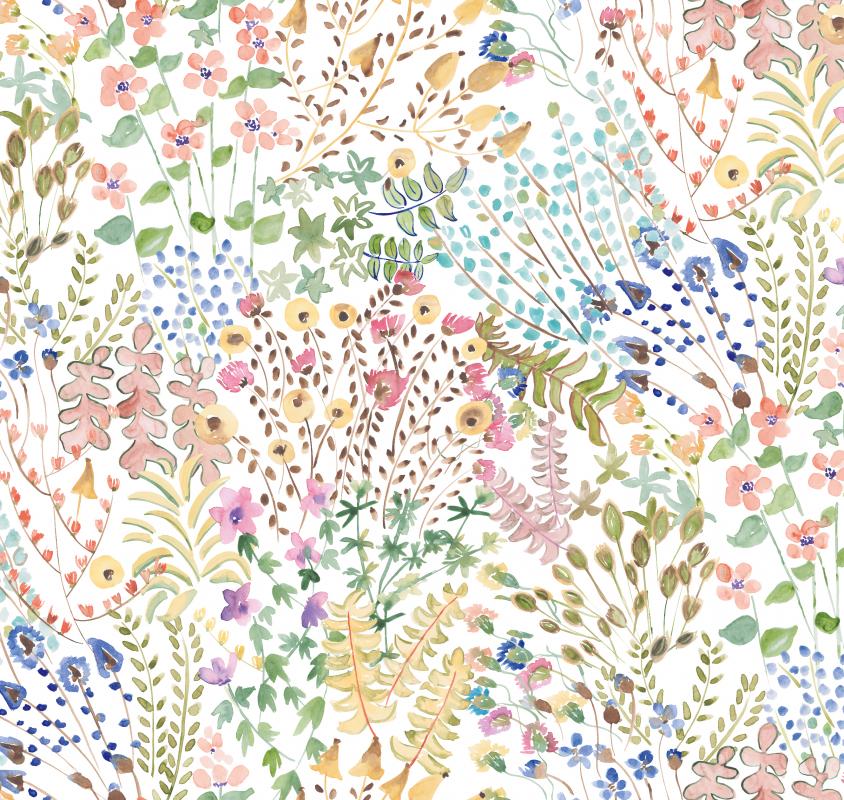 Flower Story PM1 001
