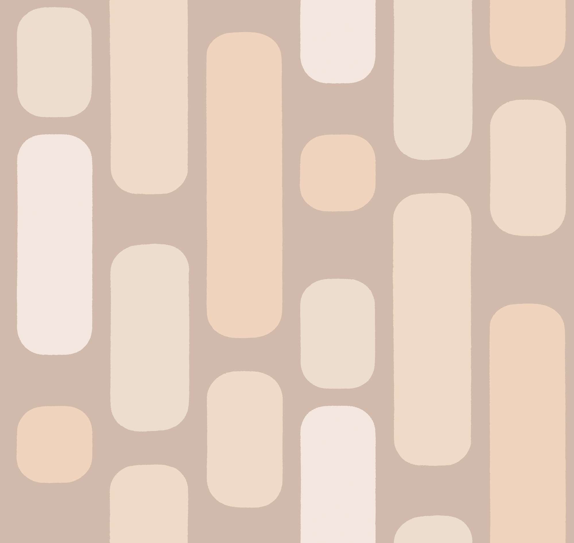 Путеводитель по галактике SOL1 002